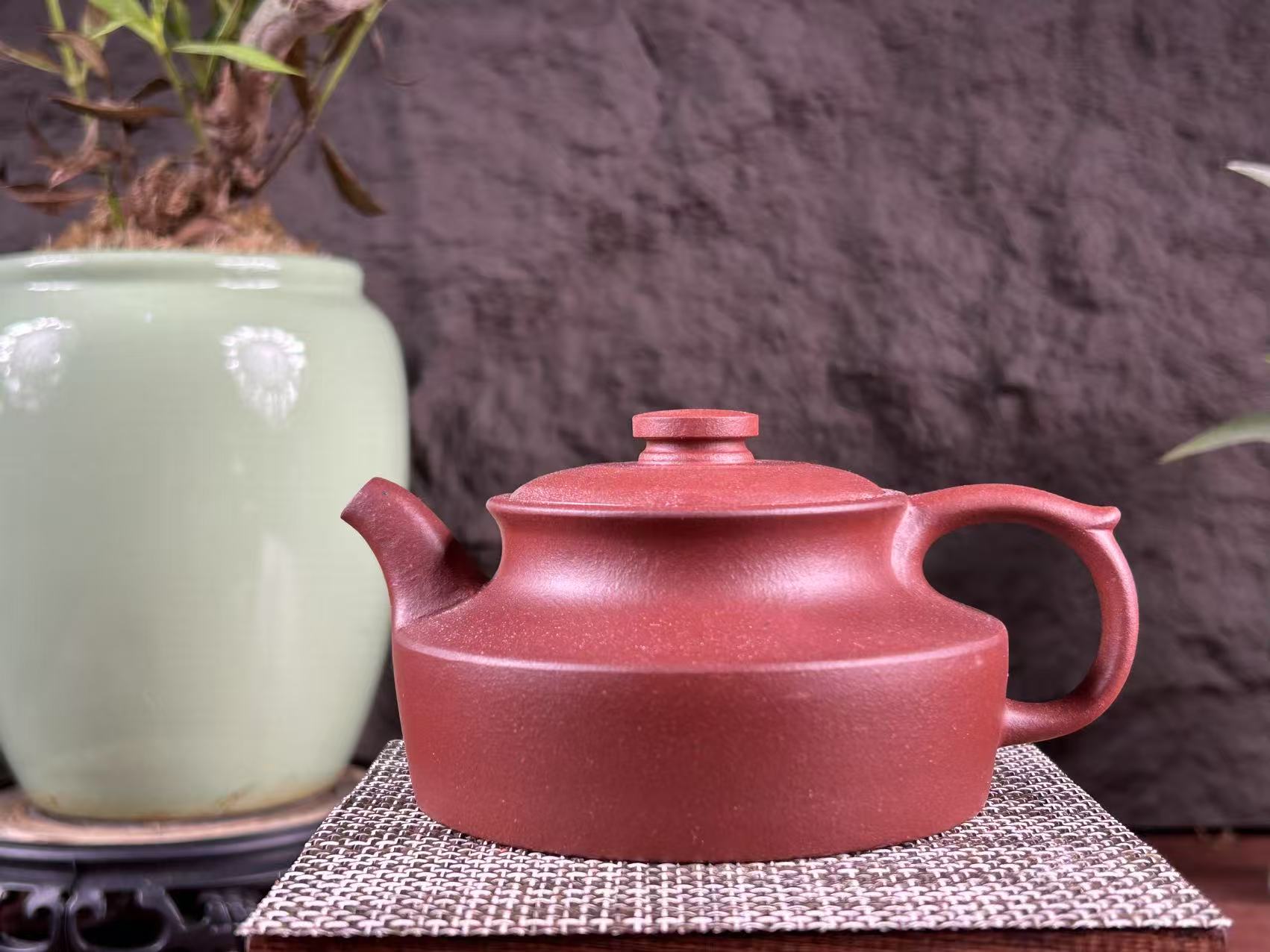 20250727-56-古有华亭