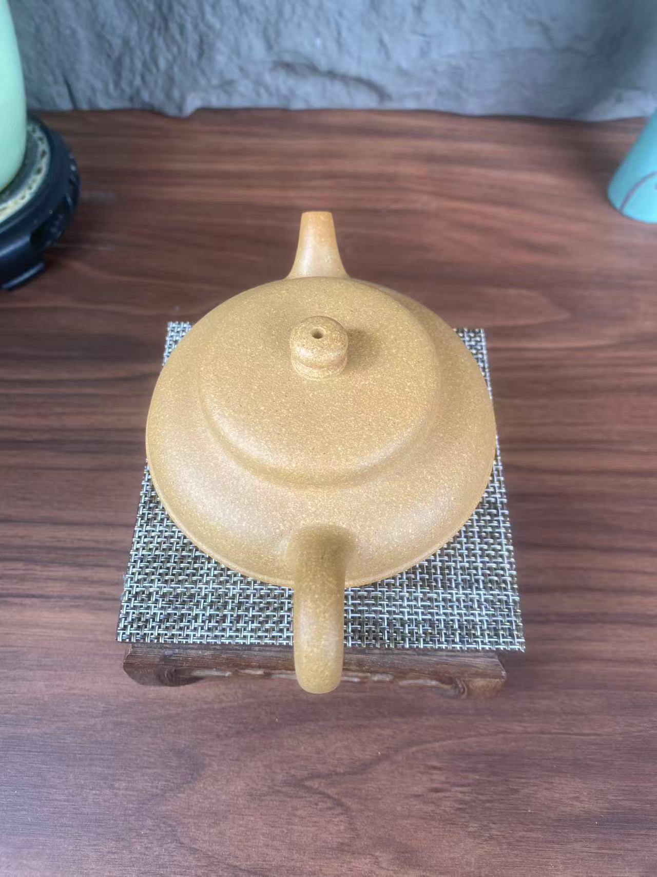 20250727-31-线圆