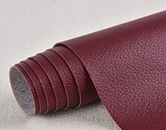 🔥🔥Leather Repair Self-Adhesive Patch