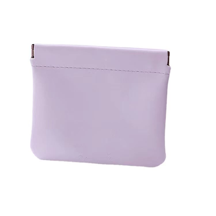 (🎅Christmas Sale-49% Off )🔥🔥 Pocket Cosmetic Bag