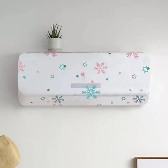 1/1.5 Ton Dust And Water Proof AC Cover