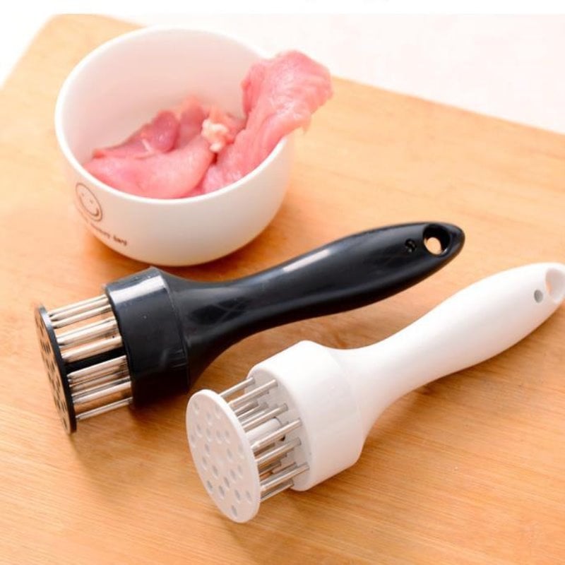 ✨New Year Sales-48% OFF✨Meat Tenderizer Tool