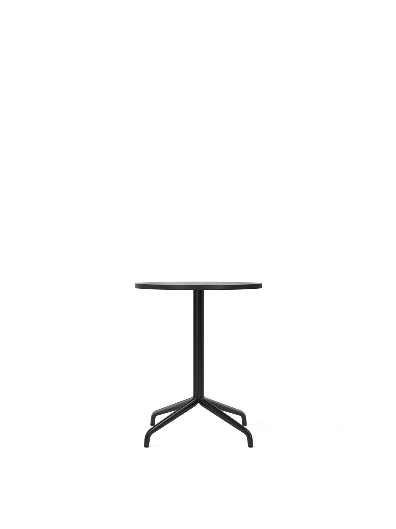 Table. Round Table Top. Dining Height