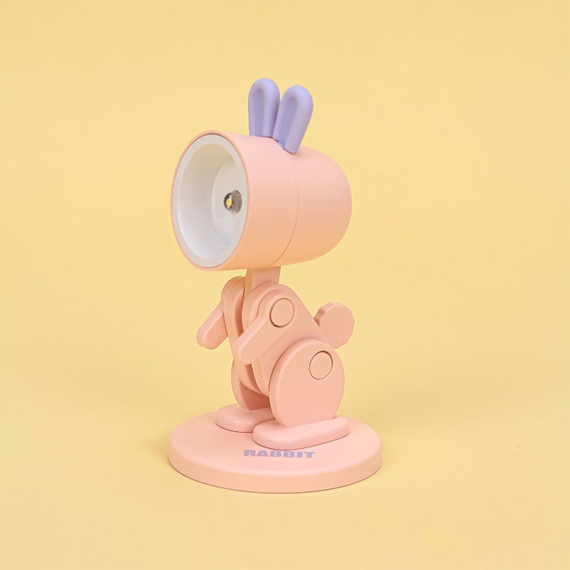 🎁Hot SALE - LED Cute Night Light