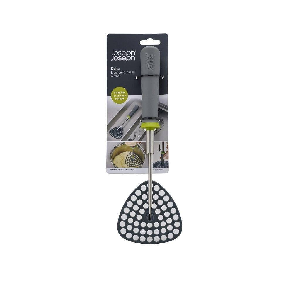 Delta Potato Masher