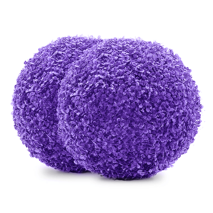 💥This Week's Special Price $9.99 🎊Artificial Plant Topiary Ball🌳