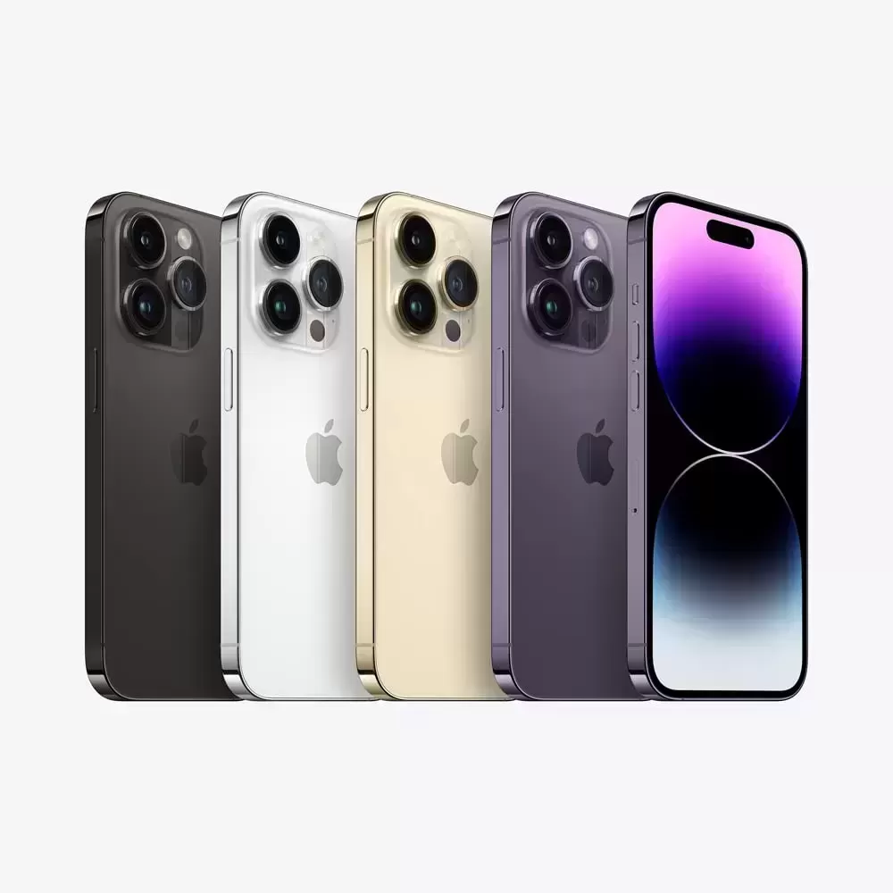 🔥Last Day Limited To 36 Units Only $19.99🔥Factory Clearance Mobile Phone 14 Pro Max