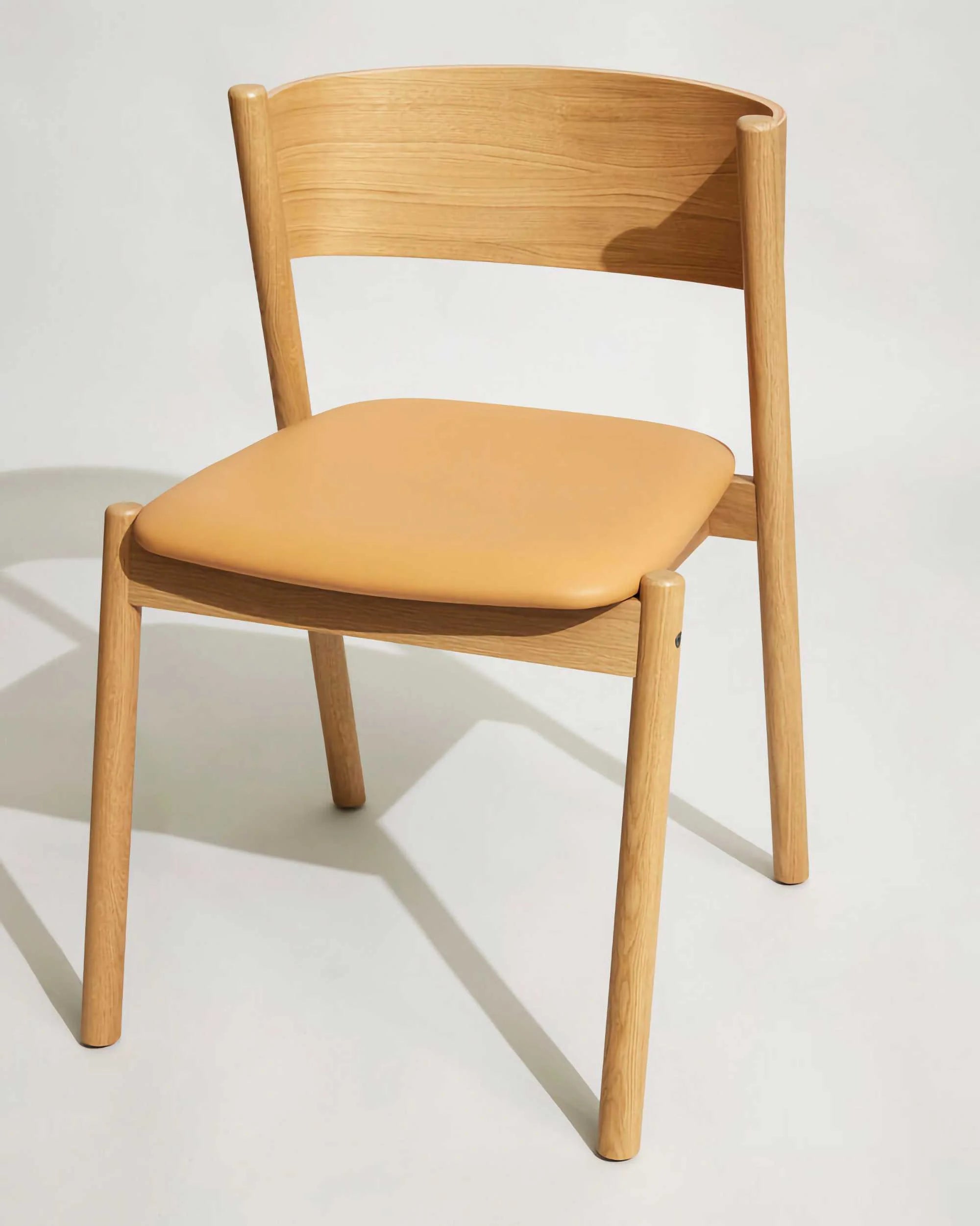 Acorn & Oblique Desk Bundle