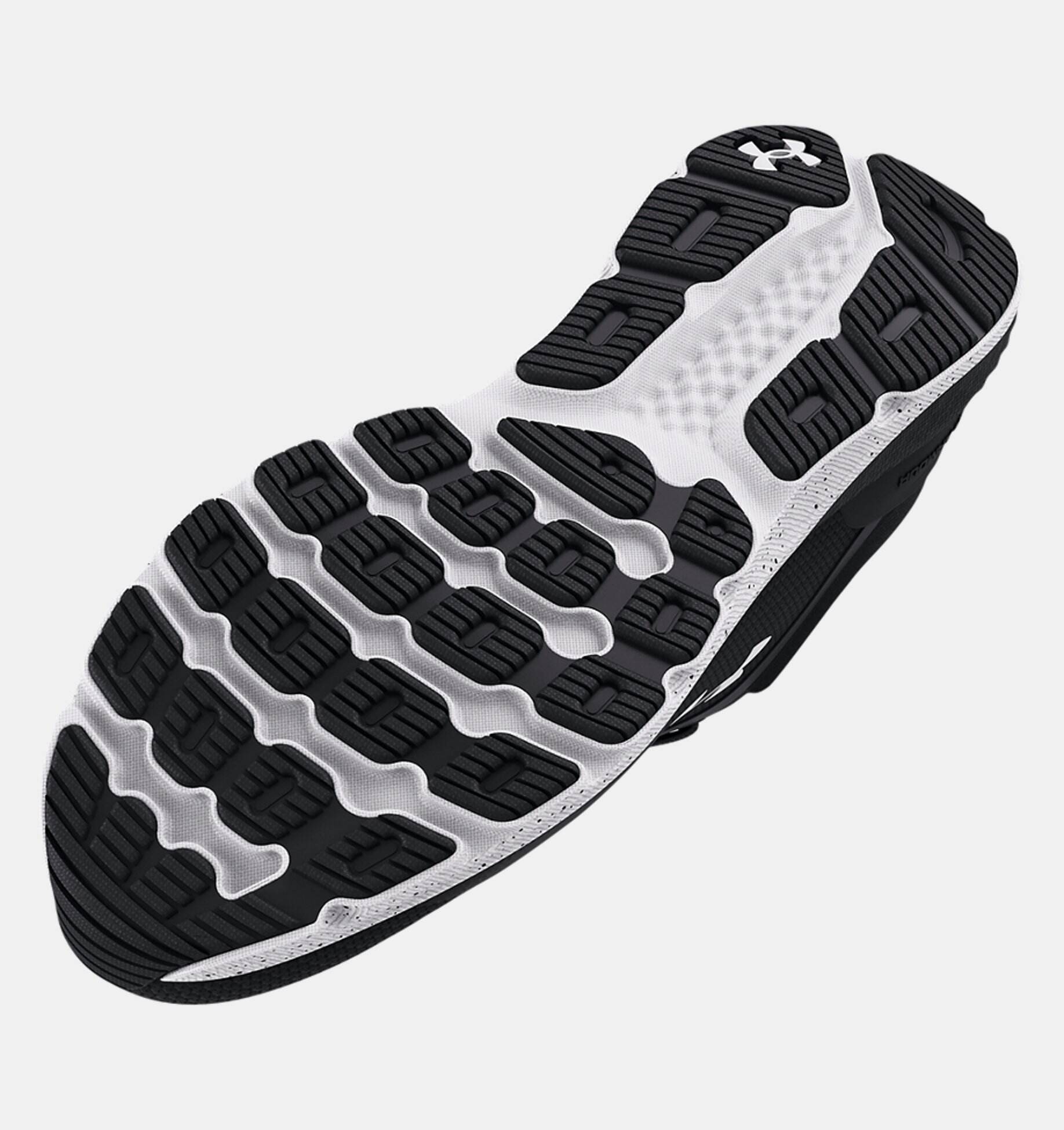 Zapatillas de running UA Charged Escape 4 para hombre