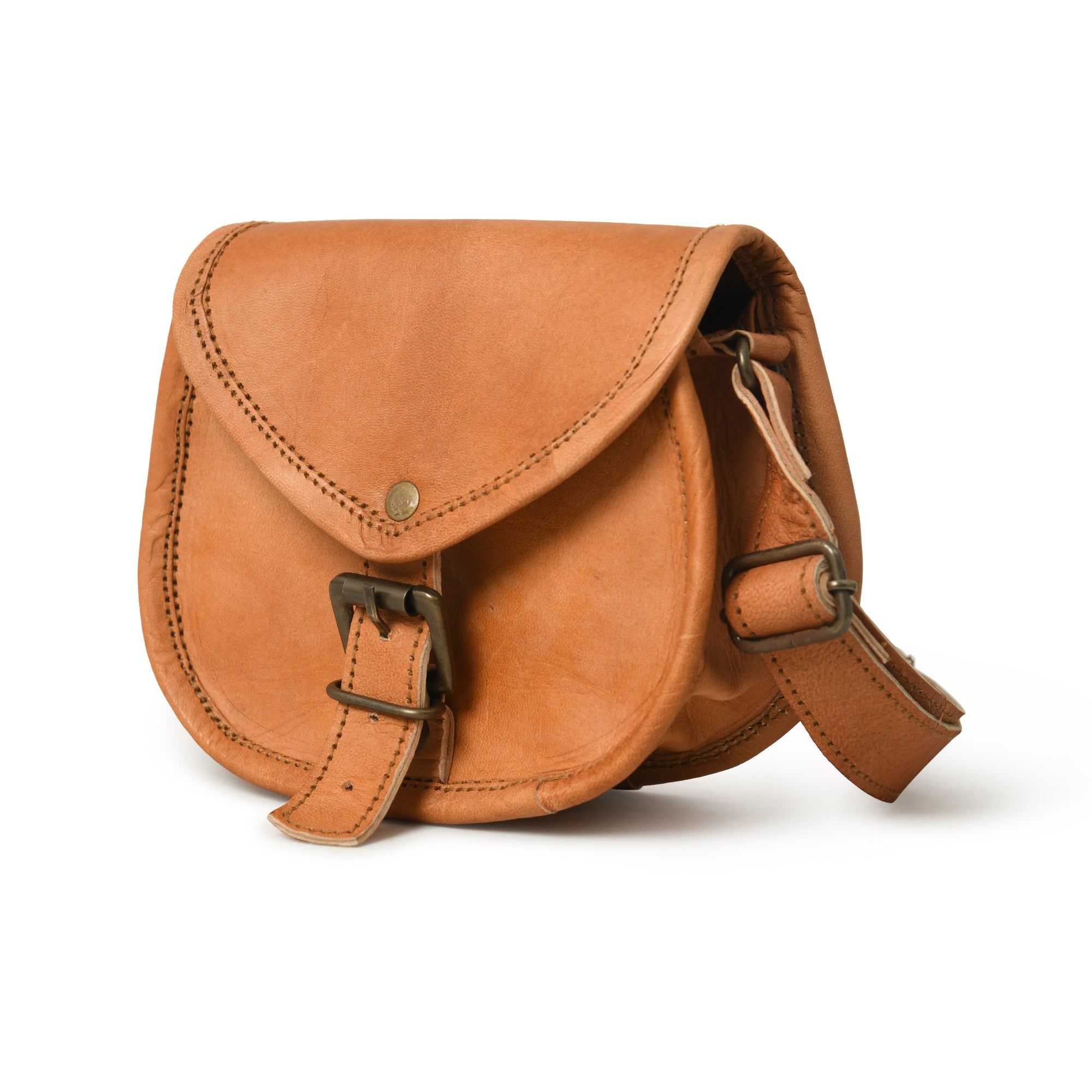 Lara Crossbody Sling Bag