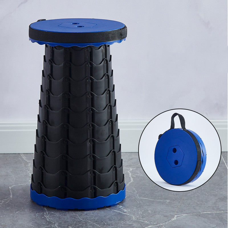 Venture X Portable Stool