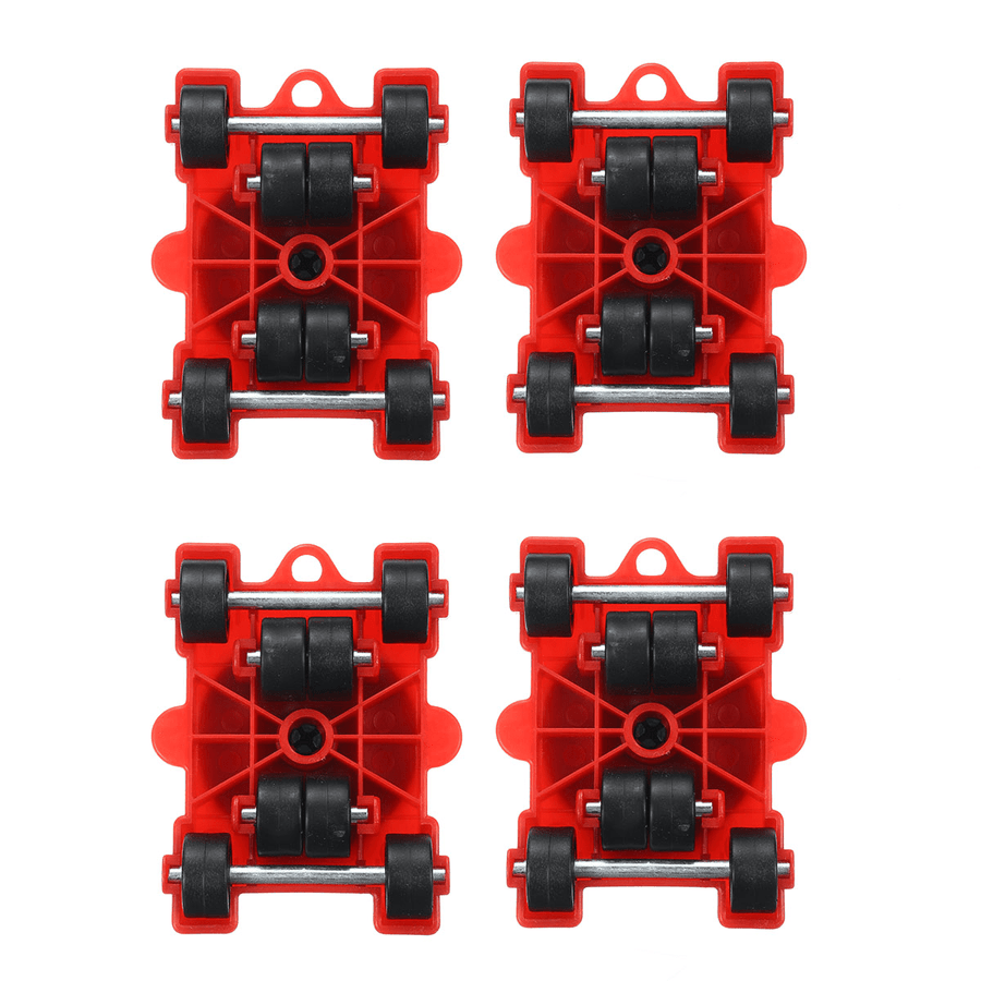 HOT SALE🔥 Furniture Lifter Sliders