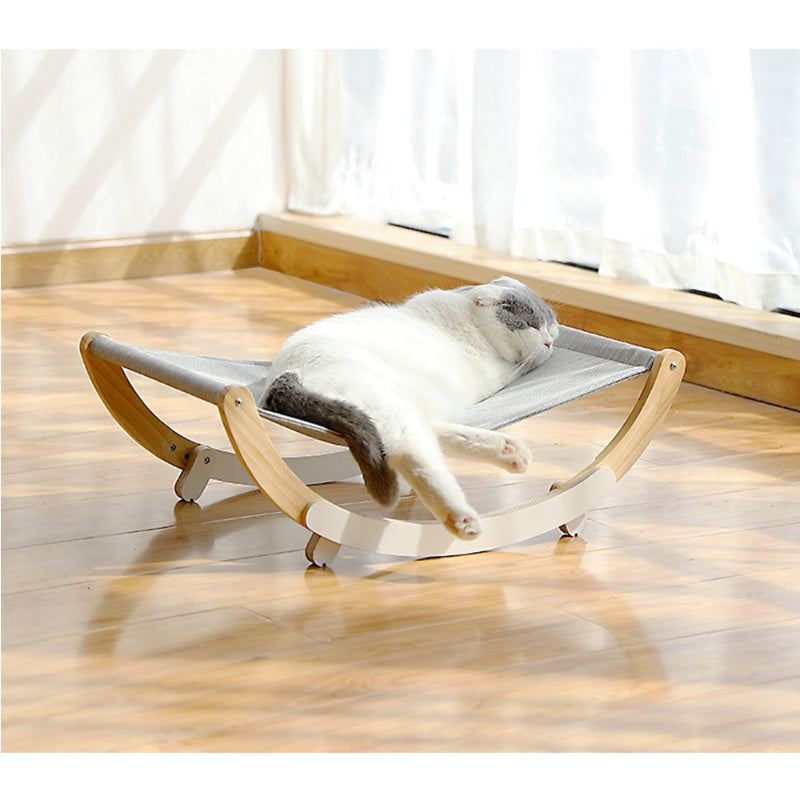Cat Hanging Beds