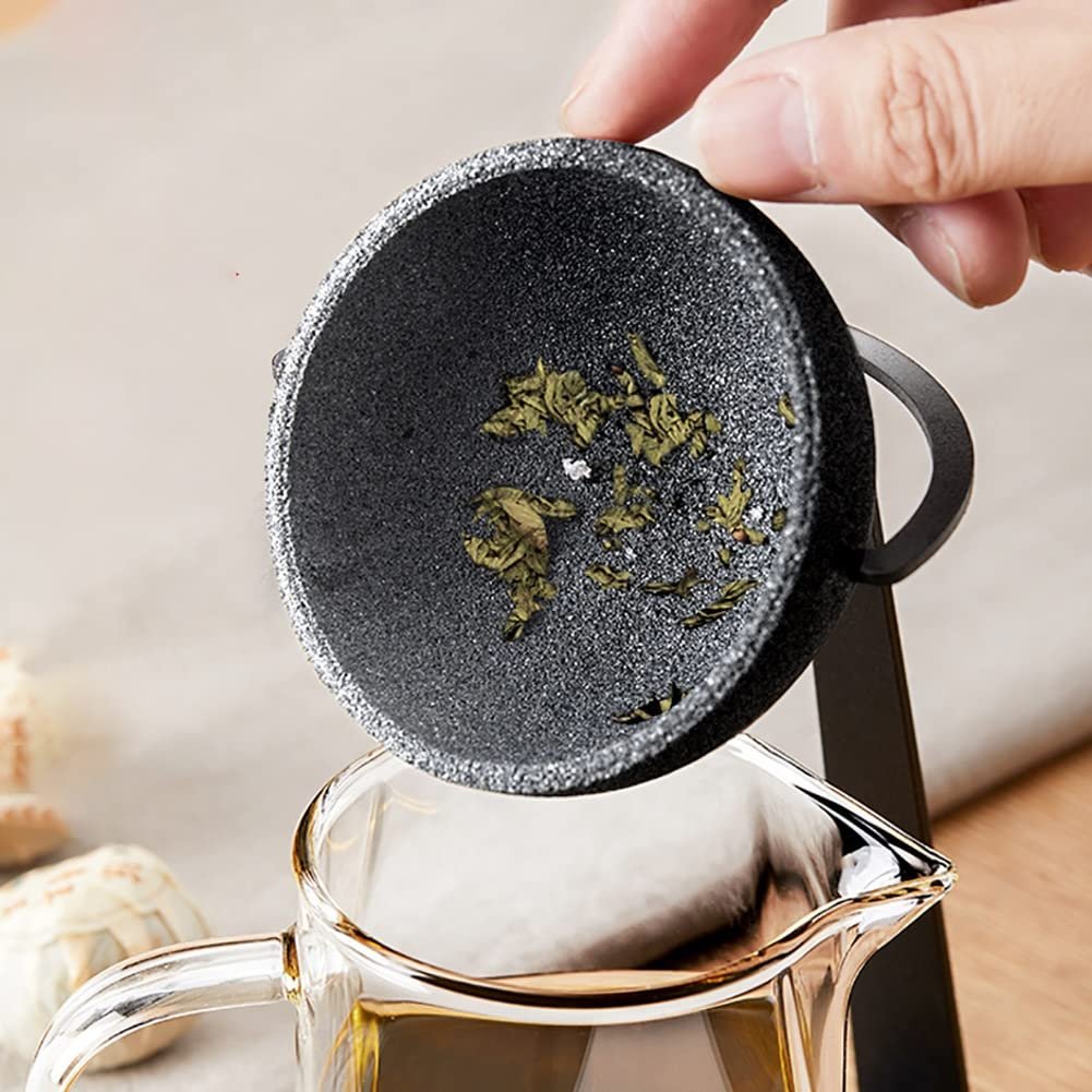 Tea Coffee Filter