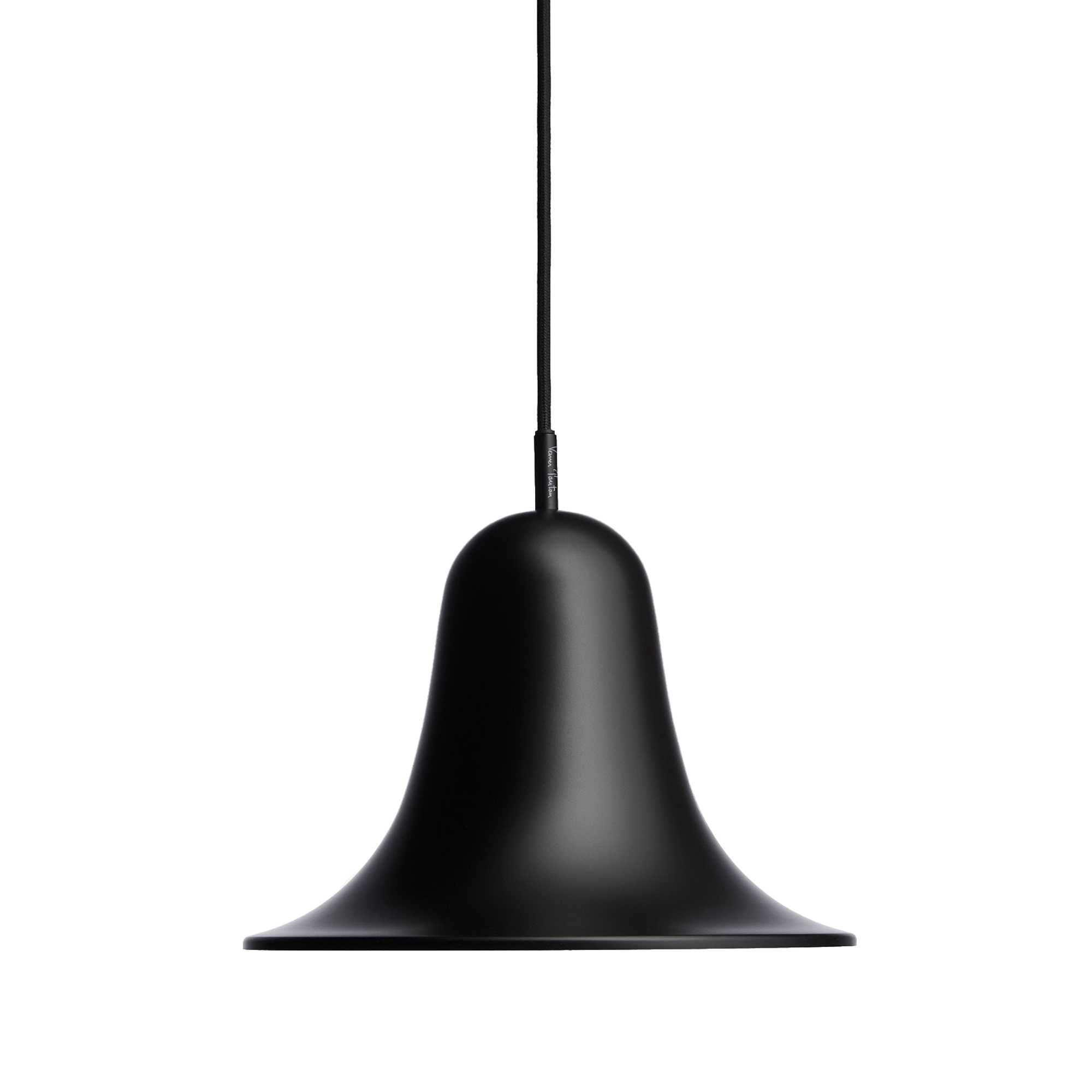 Verpan Pantop ?23 Pendant