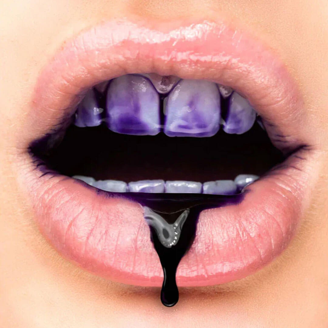 V34 Teeth Whitening Serum PRO