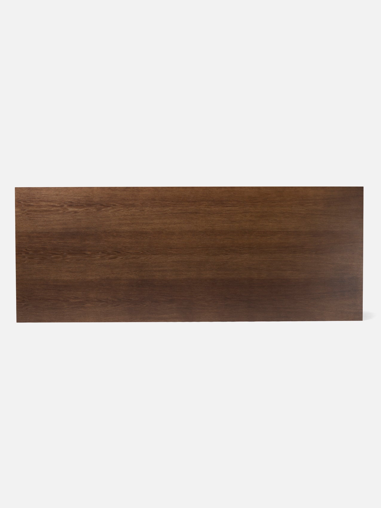 Dining Table. Rectangular