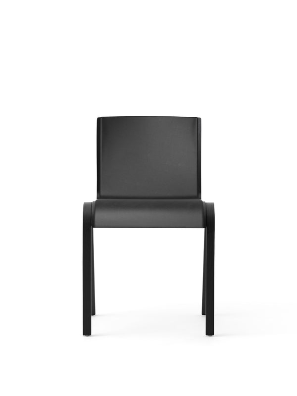 Ready Dining Chair. Fully Upholstered