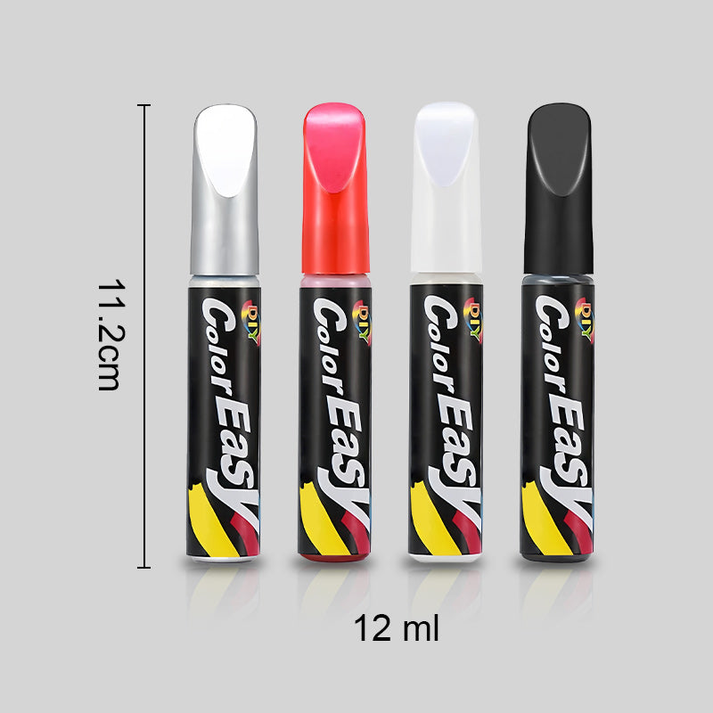🔥Scratch Repair Pen For Car/Motorcycle/Boat