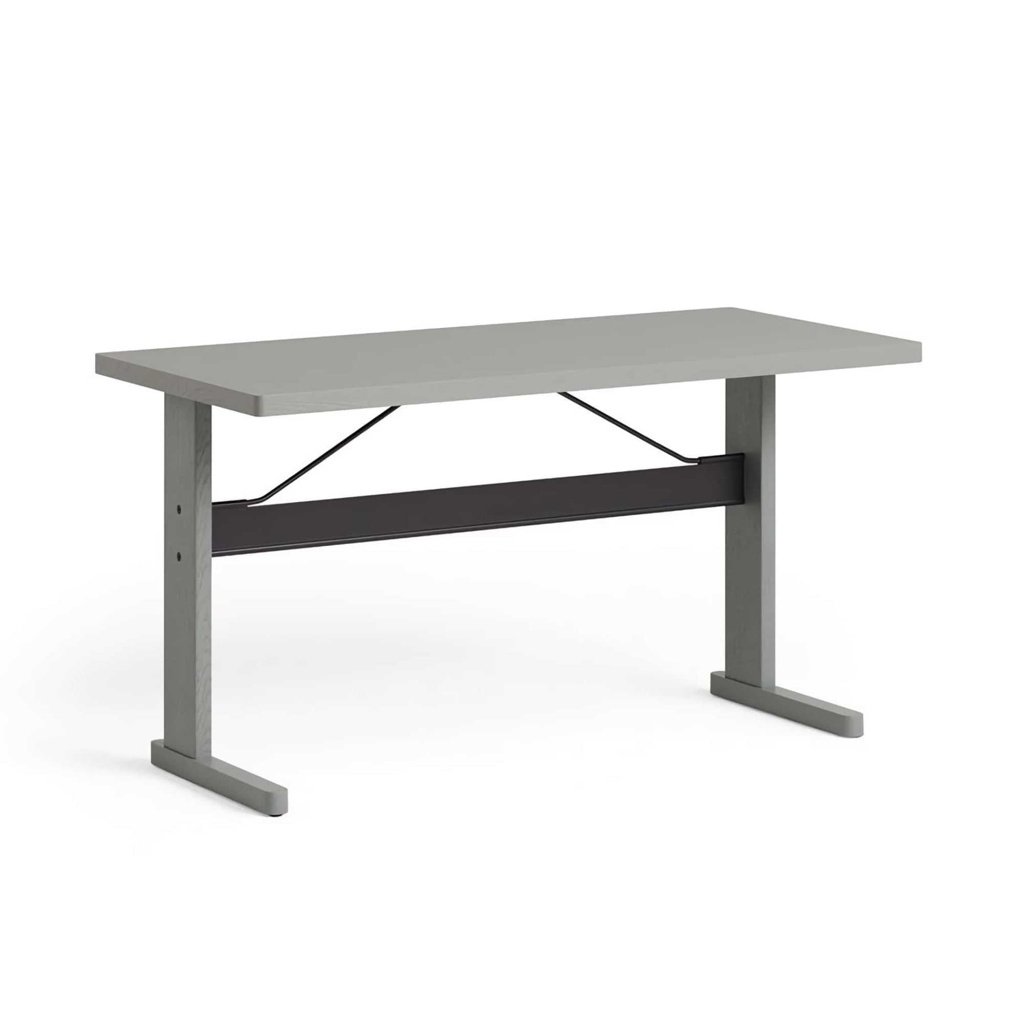 Passerelle Desk