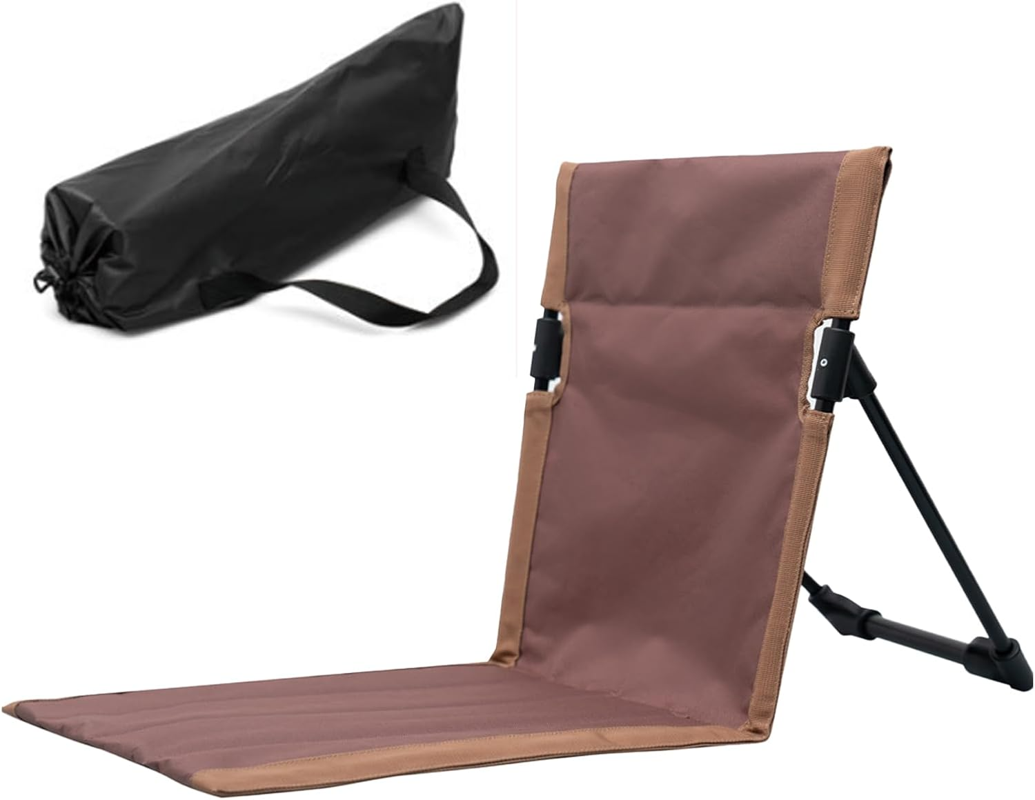 💝Buy 1 Get 1 Free✨3-in-1 Lounge Chair
