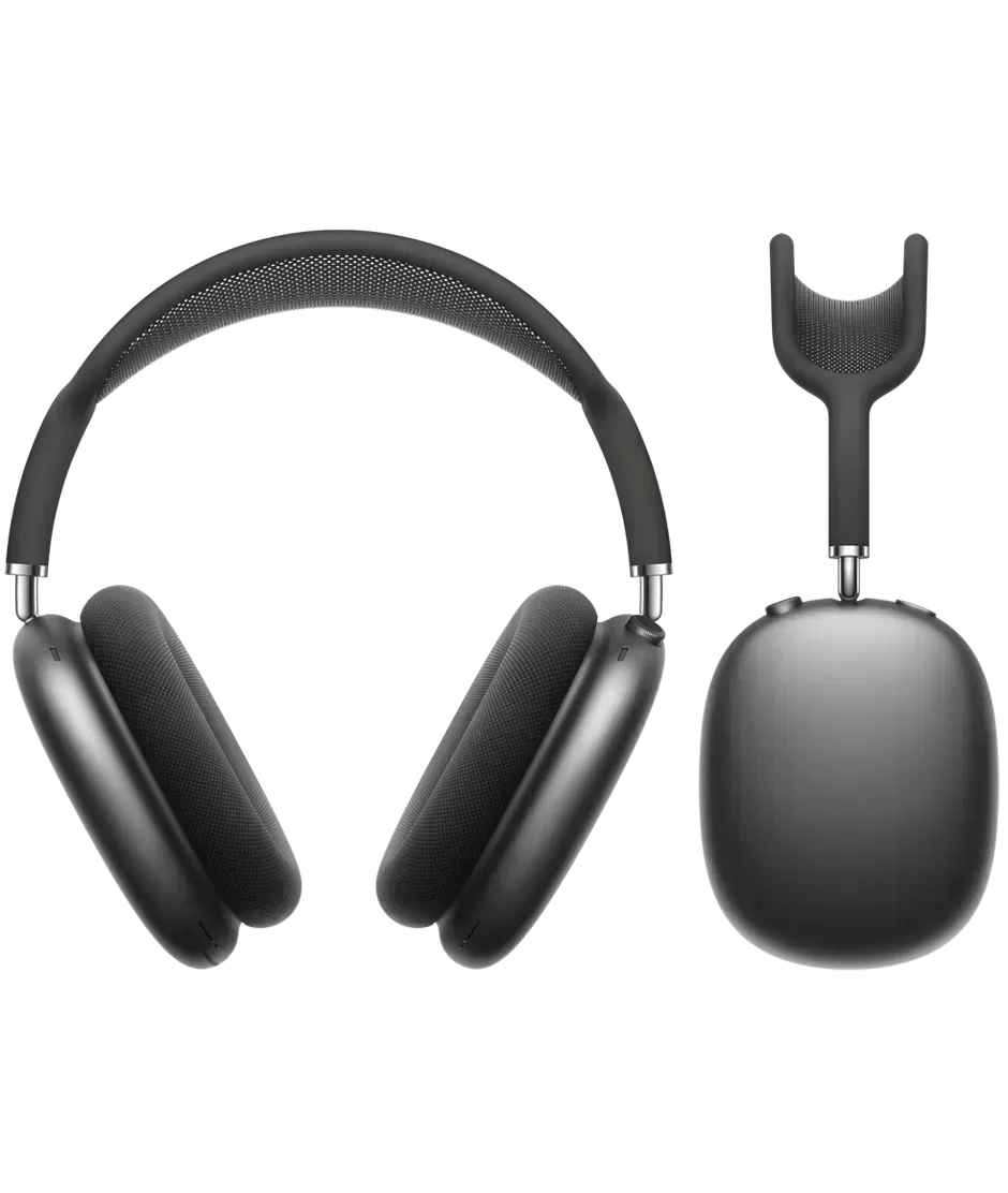 AirPod Max (Clearance)