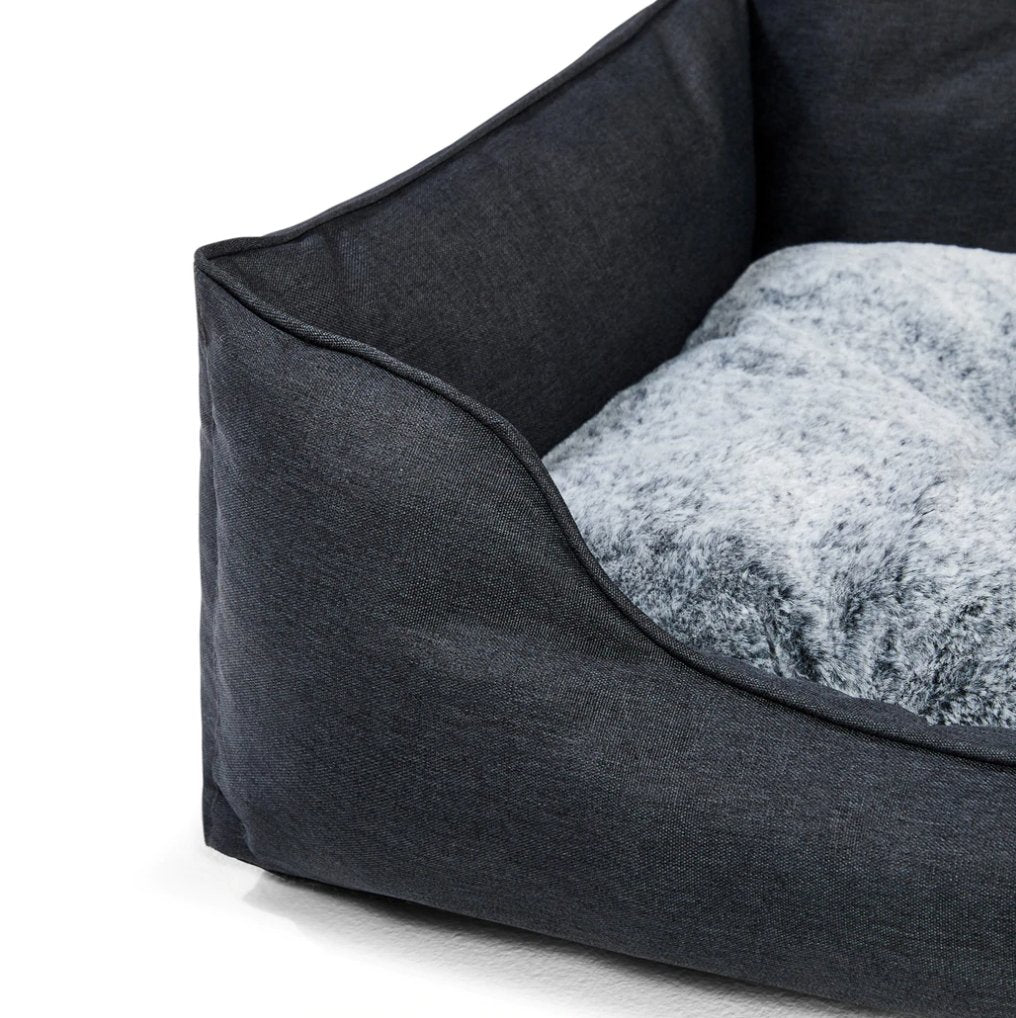Dog Travel Bed