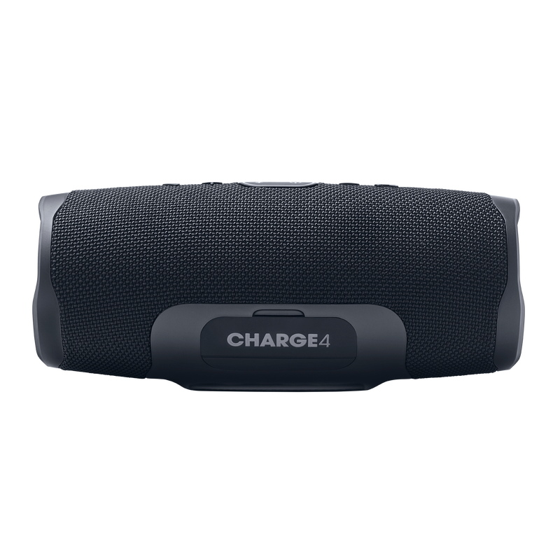 JBL Charge 4