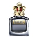 Combo 3 Masculine Perfumes - Chanel Allure, Invictus, Scandal 100ml