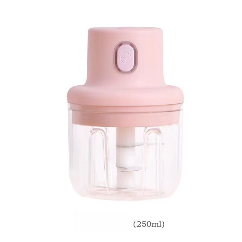 🎁Wireless Food Chopper🔥