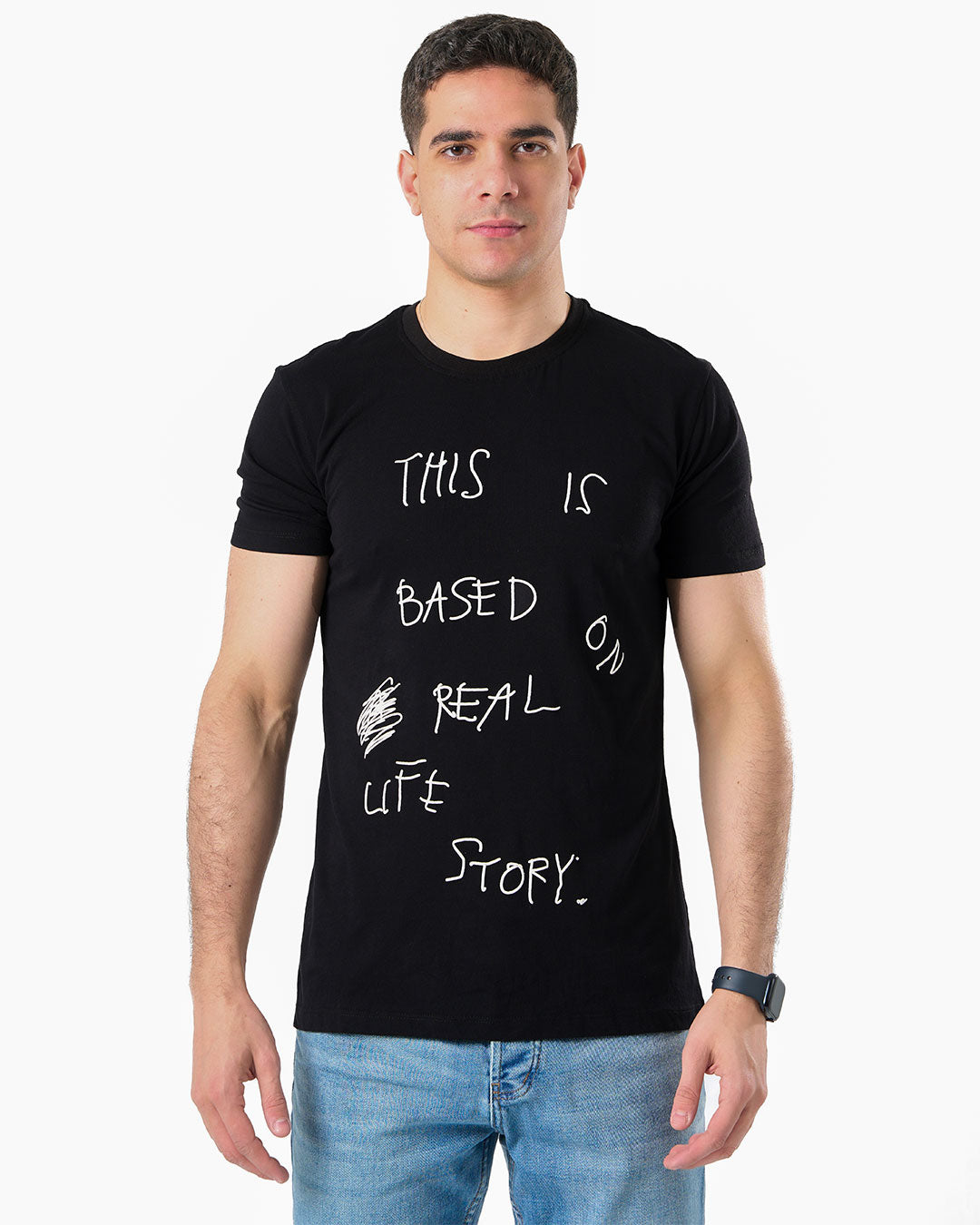 This Is T-Shirt