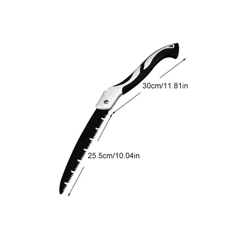 Presale 50% Off >>Small Handheld Folding Saw