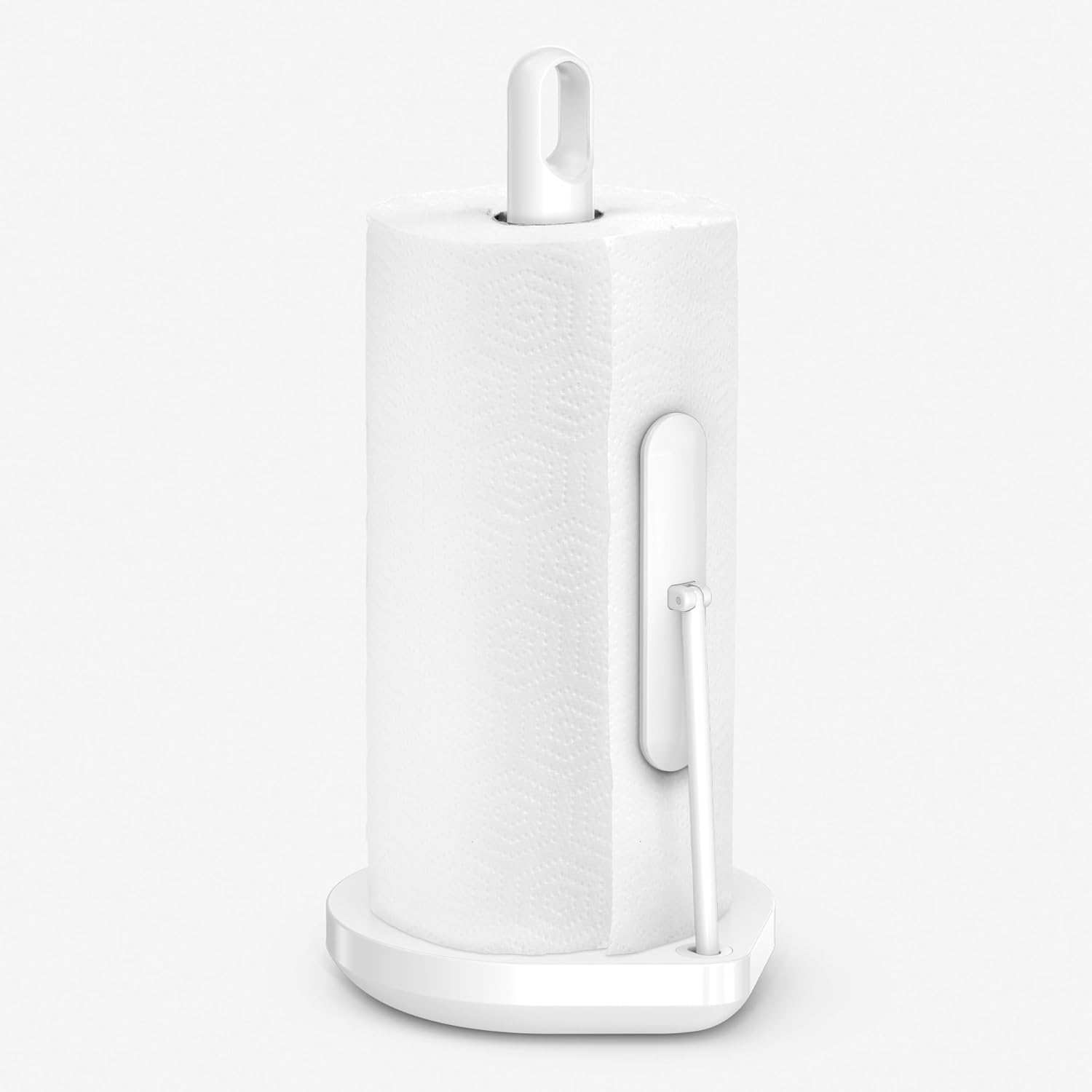 Simplehuman Paper Towel Holder