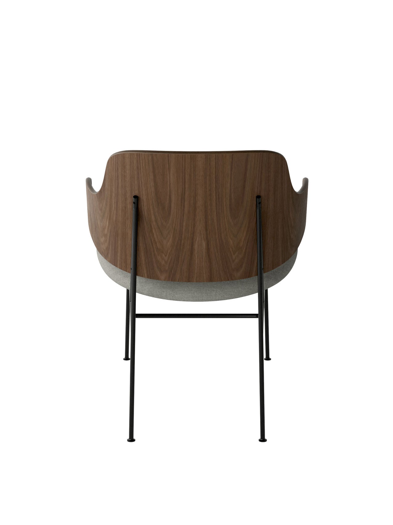 The Penguin Lounge Chair