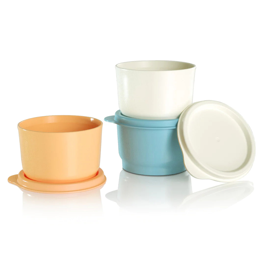 SNACK CUPS - DOL/J.PEA/SUG