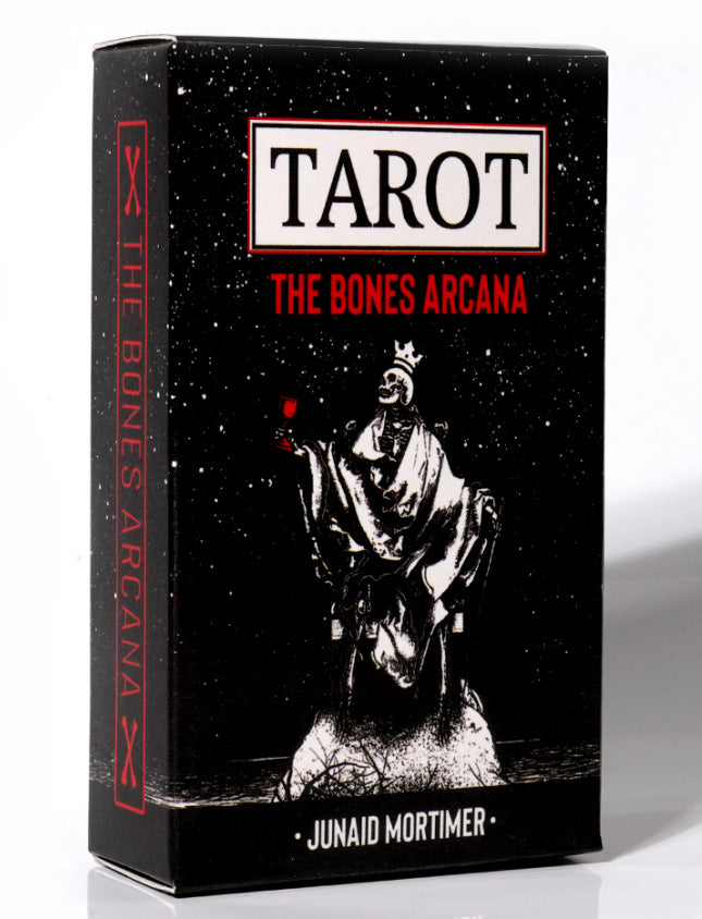 🎅Promocja świąteczna♥Tarot Pory na przygodę