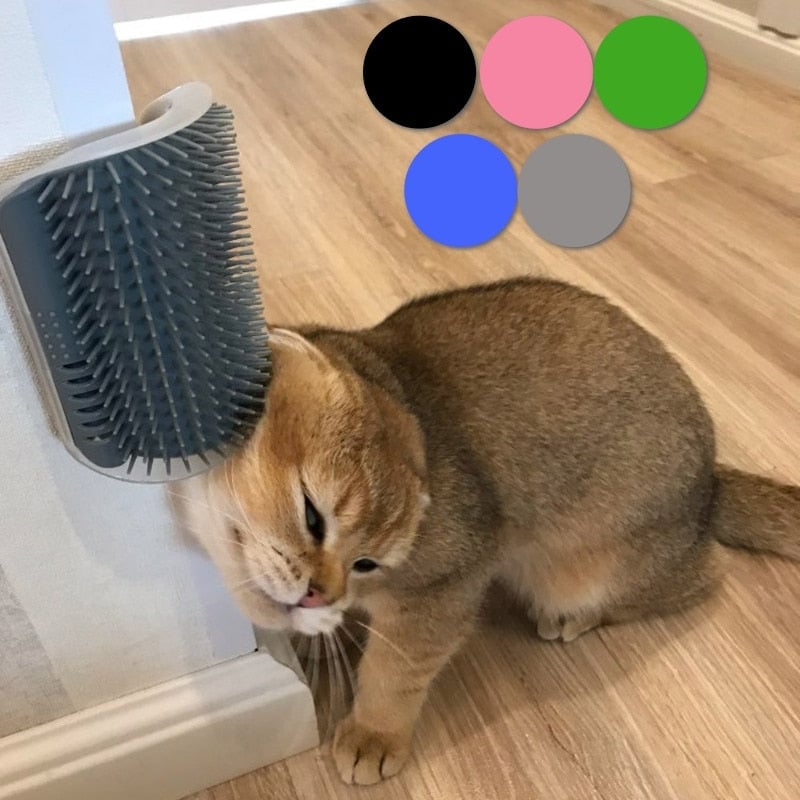Pet Corner Groomer™