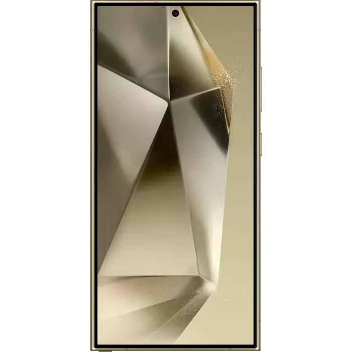 🔥Last Day Low Price Promotion🔥Samsung S24 Ultra Cell Phone, Unlocked Android Smartphone