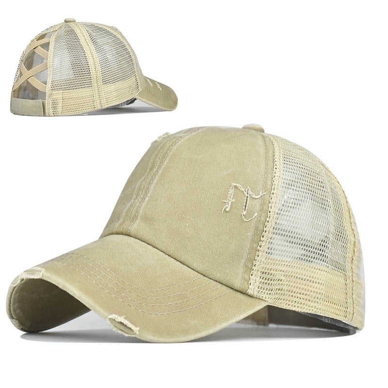 Women's Casual Minimalist Solid Color Curved Eaves Baseball Cap