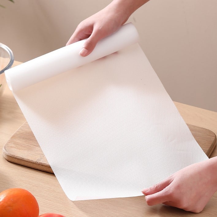 Disposable Kitchen Cutting Board Mat