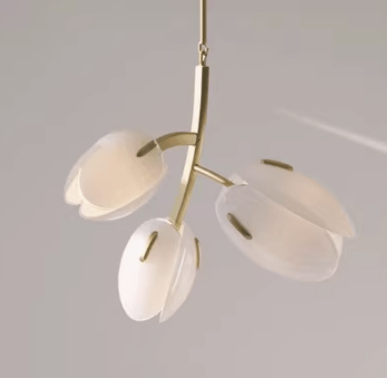 Felician | Chandelier