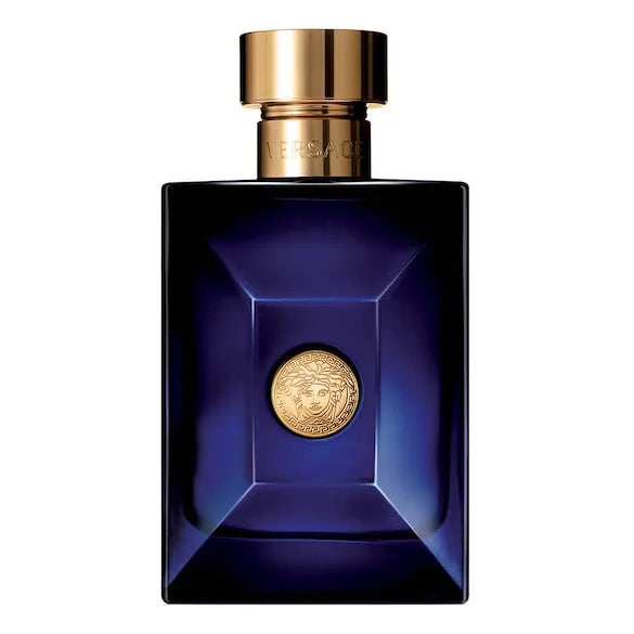 Versace DYLAN BLUE 100ml