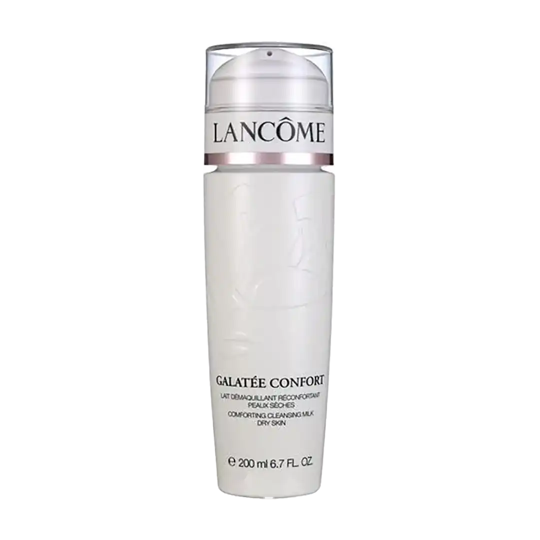 Lancôme Galatee Confort Cleanser 200ml