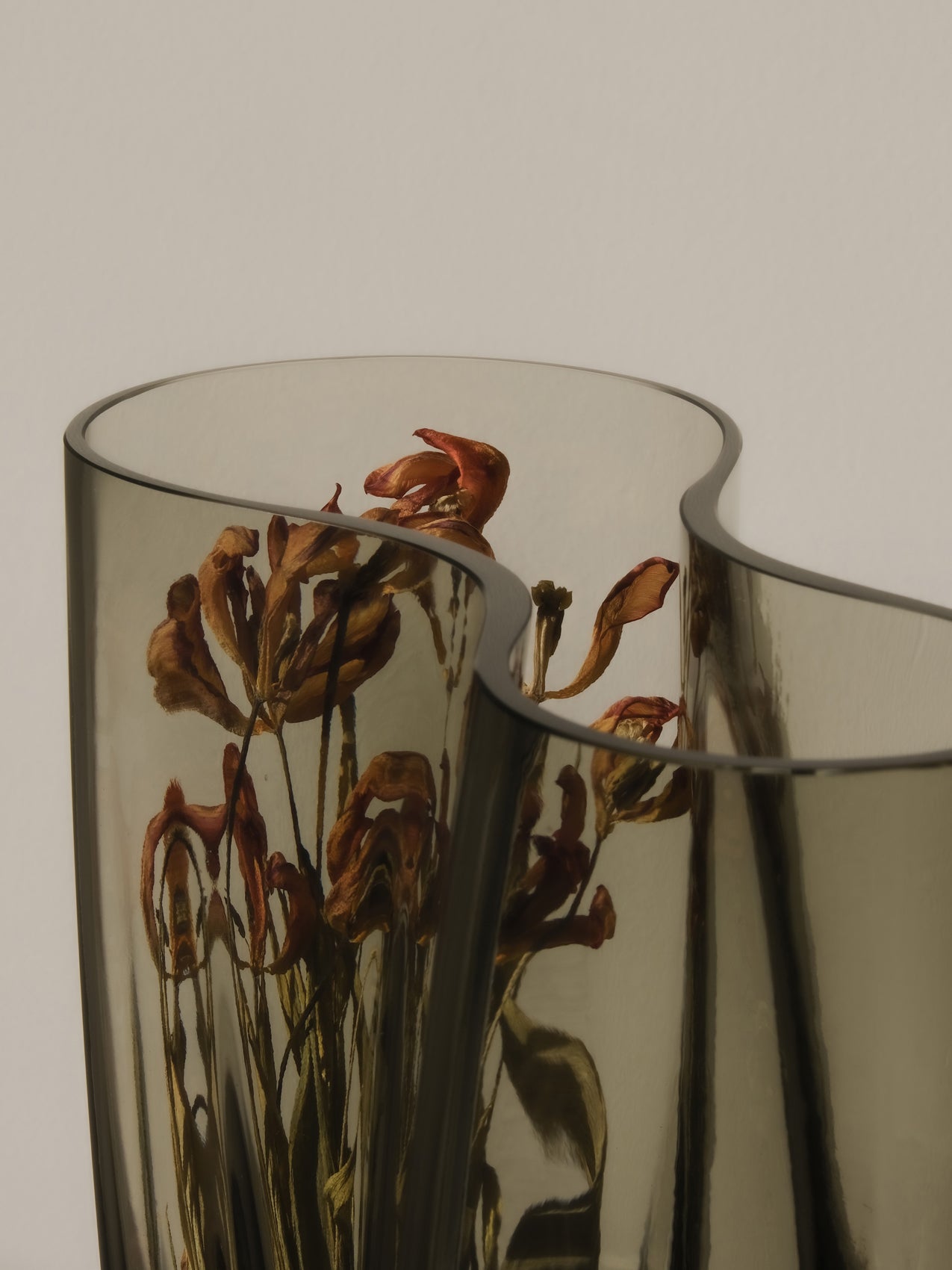 Aer Vase