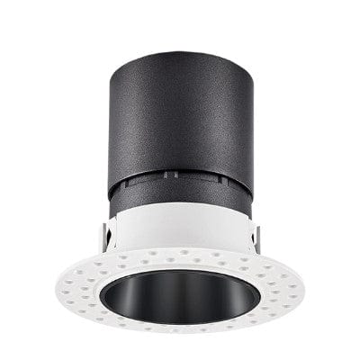 Jaden | Trimless Downlight