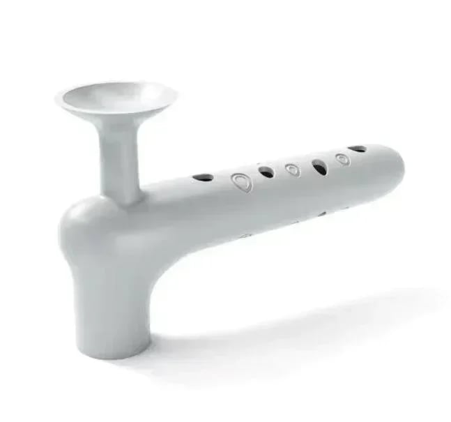 (Summer Hot Sale- 50% OFF) Mute Door Handle Cover Wall Protector- BUY 5 FREE SHIPPING