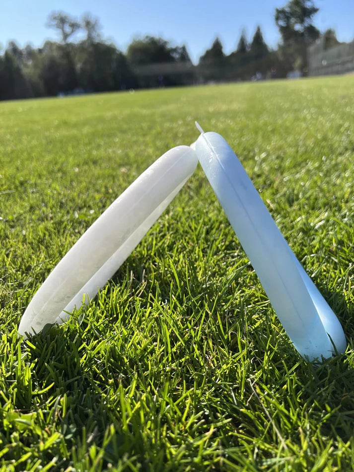 Cool Yourself Down This Summer