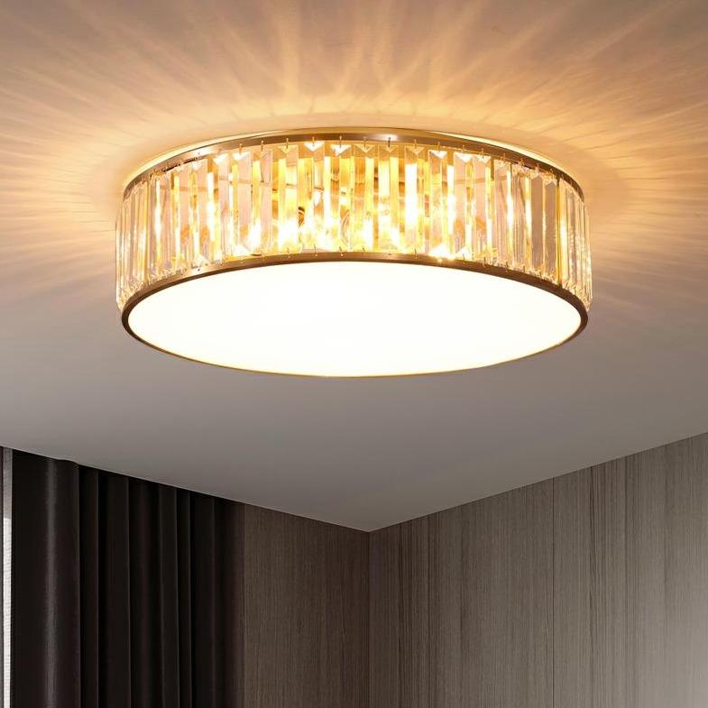 Cirdan (45cm) | Ceiling Mounted Light