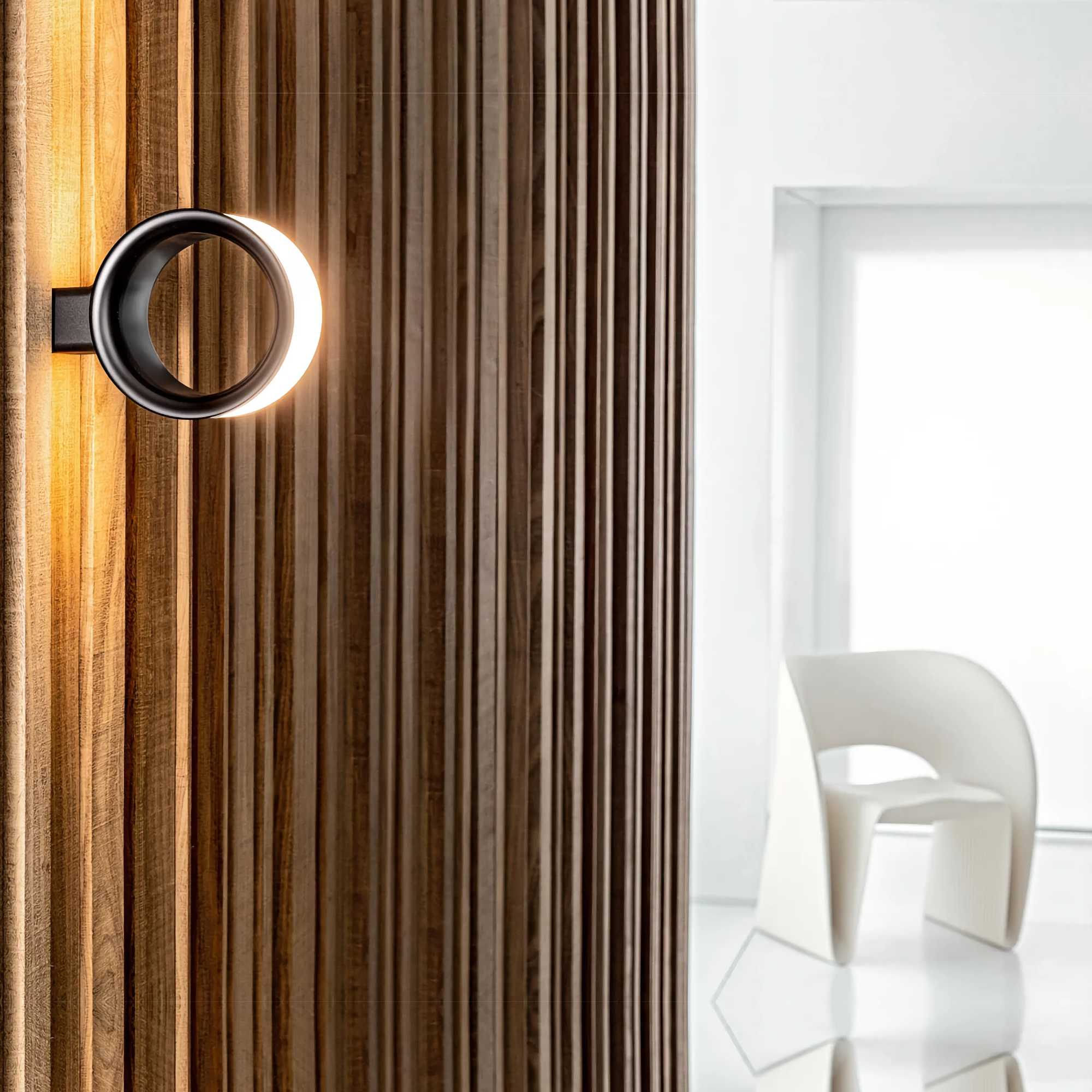 Magis Lost Wall Light ?22