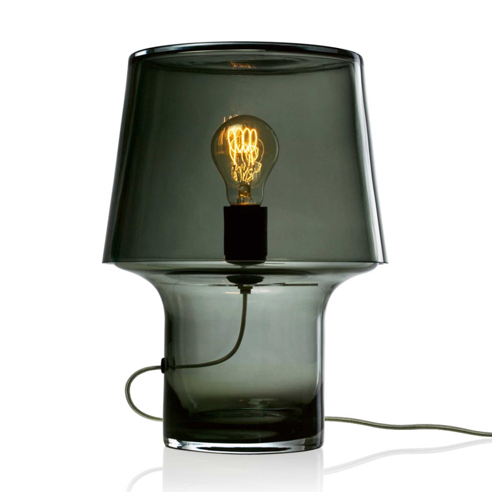 Muuto Cosy table lamp